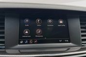 Opel Insignia 2.0 CDTI Elegance S&S