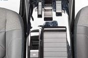 Citroen C4 X 1.2 PureTech Max S&S EAT8