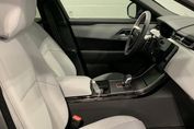 Land Rover Range Rover Velar 3.0 P400 Dynamic SE