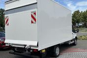 Ford Transit 350 L4 Trend Kontener + Winda A8