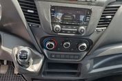Iveco Daily 50C18 Wywrotka