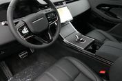 Land Rover Range Rover Evoque 2.0 D200 Dynamic SE