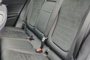 Mercedes GLC 220 d 4-Matic AMG Line