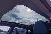Nissan Qashqai 1.3 DIG-T DCT