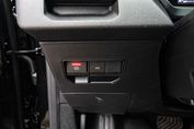 Dacia Duster Extreme 1.2 TCe Hybrid-G LPG 4x4