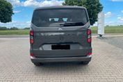 Ford Tourneo Custom L2H1 Titanium 320