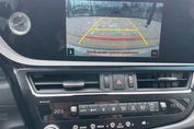 Lexus ES 300h Business Edition
