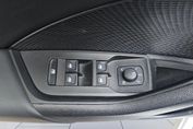 Skoda Octavia 2.0 TDI Ambition DSG