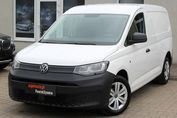 Volkswagen Caddy Cargo Maxi L2H1
