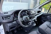 Renault Trafic L1H1