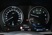 BMW X2 xDrive25e M Sport