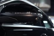 Mercedes Klasa C 200  AMG