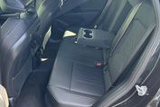 BMW X3 xDrive20d mHEV aut
