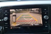 Volkswagen Passat 2.0 TDI 4Mot Elegance DSG