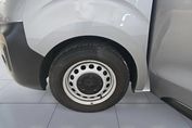 Peugeot Expert BlueHDi Standard S&S