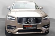 Volvo XC90 B5 D AWD Plus Bright 7os