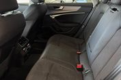 Audi A7 55 TFSI e Quattro S tronic