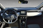 Renault Clio Evolution 1.0 Sce