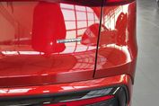 Audi Q5 TFSI quattro S line