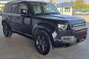 Land Rover Defender 110 3.0 D250 X-Dynamic SE