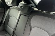 Hyundai i30 1.5 T-GDI 48V Smart DCT