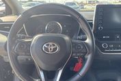 Toyota Corolla 1.5 Comfort