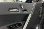 BMW iX xDrive45