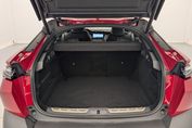 Peugeot 408 GT 1.2 mHEV e-DCS6