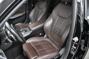 BMW Seria 3 Touring 320d xDrive M Sport