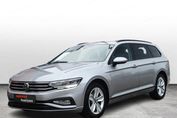 Volkswagen Passat 2.0 TDI EVO Business DSG