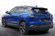 Renault Austral e-Tech 200 Iconic Esprit Alpine