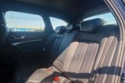 Audi A6 40 TDI mHEV quattro S tronic