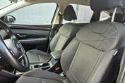 Hyundai Tucson 1.6 T-GDi Modern 2WD