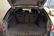 BMW Seria 3 Touring 320d M Sport