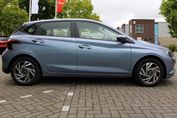 Hyundai i20 1.0 T-GDi Modern DCT