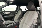 Volvo XC40 B3 Core