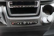 Citroen Jumper Heavy L4H3
