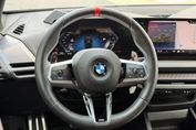 BMW Seria 2 M235 xDrive