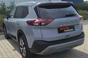 Nissan X-Trail 1.5 Vc-T&E-Power n-Connecta 2WD