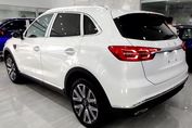 Hongqi HS5 2.0T AWD