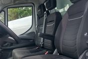 Iveco Daily 50C18