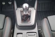 Ford Kuga 1.5 EcoBoost FWD ST-Line X