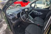 Opel Combo Kombi XL L2H1 EAT8