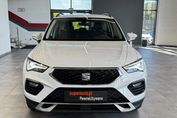 Seat ATECA 1.5 TSI