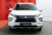 Mitsubishi Eclipse Cross 2.4 PHEV Intense