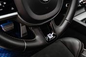 Volvo XC60 D4 R-Design