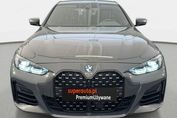 BMW Seria 4 Gran Coupe 430i M Sport