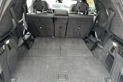 BMW X7 xDrive40d M Sport