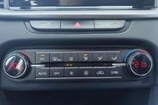 Kia XCeed 1.5 T-GDI M DCT