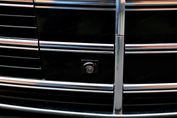 Mercedes Klasa S 350 d 4-Matic AMG Line